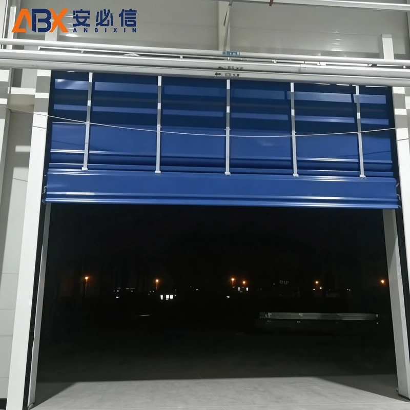 长春背带门